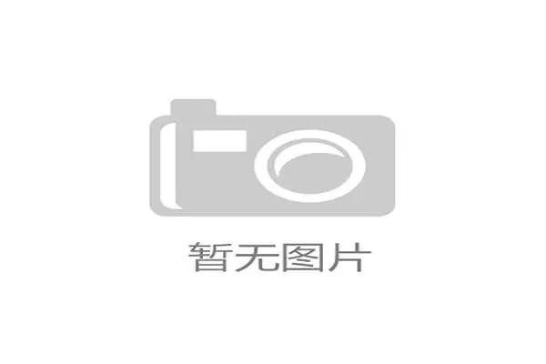 海港风情与洁净夏普：探索生活的双重美感