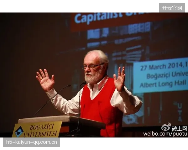 凯尔特人成为媒体关注的热门话题：文化传承与现代叙事的双向共鸣