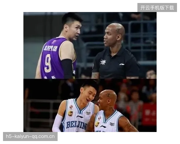单杆排行榜再被五位新面孔刷新：新势力的崛起与坚持的故事