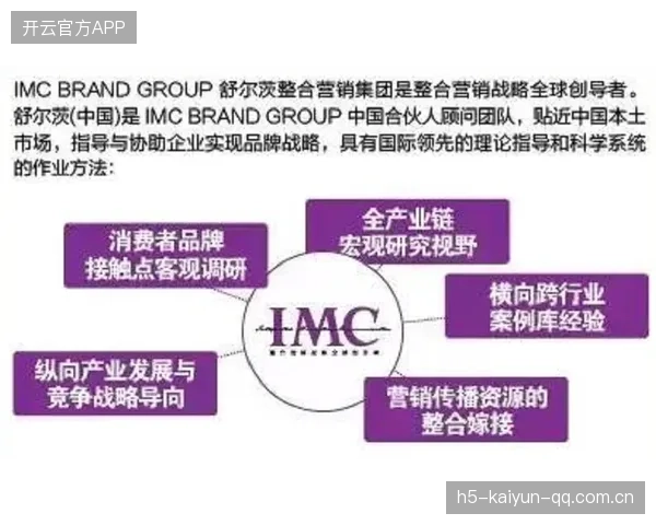 尤文或就内部沟通机制进行紧急修订：开启更高效的团队协作新时代