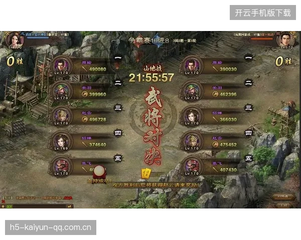 从“初出茅庐”到“八强争霸”——如何用专业技能为你的职业生涯“加速晋级”