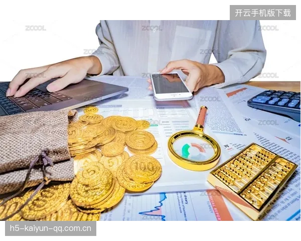 球员不是俱乐部账本上的固定资产——为什么球员的价值远超金融报表