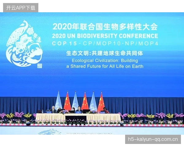 陕西联合顶住反扑：守护发展的坚强后盾